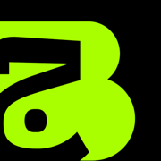 Burj - Unlimited Travel eSIM