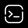 Terminux: SSH Client icon