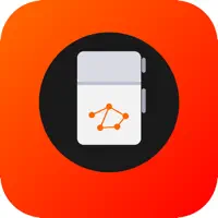 FridgeAI: Smart Recipes