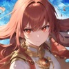 ローグバトルガールズ - ローグライクカードバトル