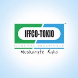 IFFCO Tokio - Bima