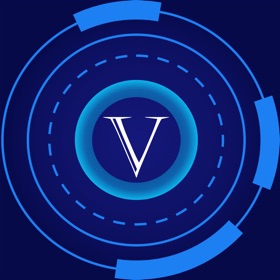 螢幕擷取畫面 (5) VBRAIN