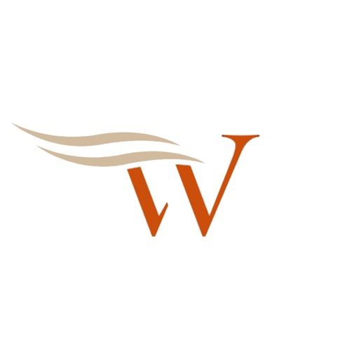 Walnut Beach Resort Osoyoos