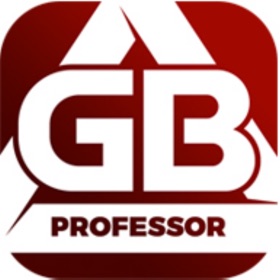 螢幕擷取畫面 (3) GB Professor