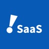 PayDay! SaaS V2