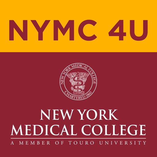 NYMC 4 U