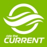 Get The Current for iOS, iPhone, iPad Aso Report