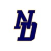 New Diana ISD icon