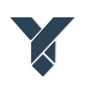 Snímky obrazovky (9) YCity - Utilities Management