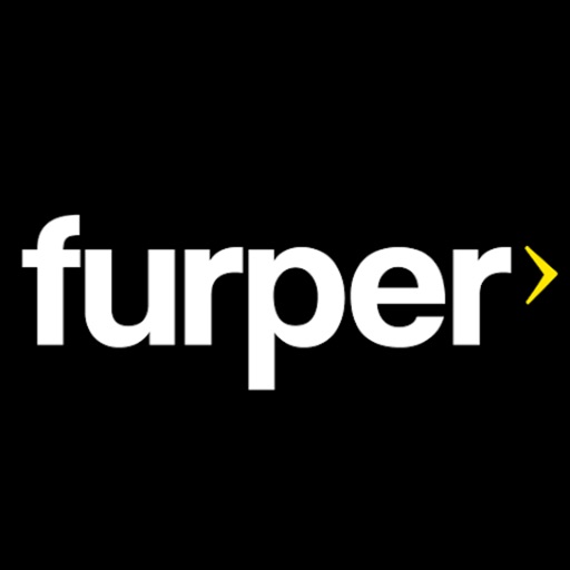 Furper.com