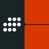 Timepage by Moleskine Studio icon