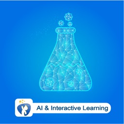 Matter & Particles–EduTech Era