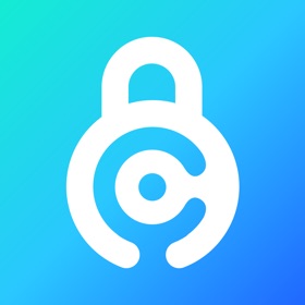 Mlock墨格-屏幕管理软件应用锁桌面加密