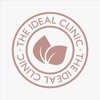 The Ideal Clinic icon