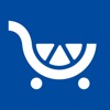 Kroger icon