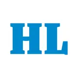 Heinäveden Lehti, päivän lehti - App-Symbol