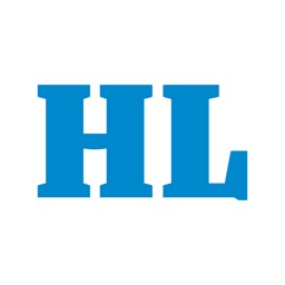 Heinäveden Lehti, päivän lehti