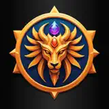 Mythobase: Discover Mythology - App-Symbol