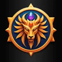 Mythobase: Discover Mythology