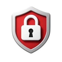 Secure Authenticator