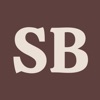 SoundBoard icon