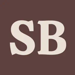 SoundBoard app icon
