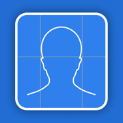 Passport Photo Maker ·