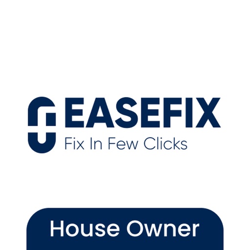 EaseFix