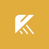 KlokHub Freelancer