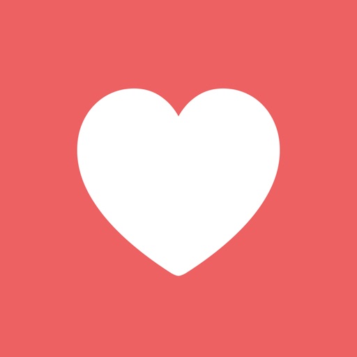 Relationship Counter - AppWisp.com