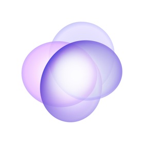 Trace - AI Assistant, Planner