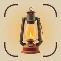 Antique Snap Identifier - Idar pour PC