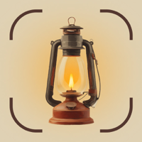 Antique Snap Identifier - Idar