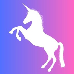 Phonoptic - Your Magical World