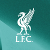 Official Liverpool FC Store