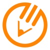 Eduhol icon