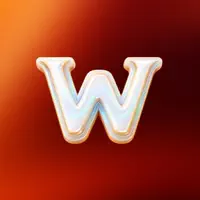 Cool Wallpapers・Live 4K Themes