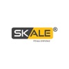 Skale Fitness icon