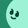 Seepop! icon