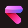 TikShorts icon