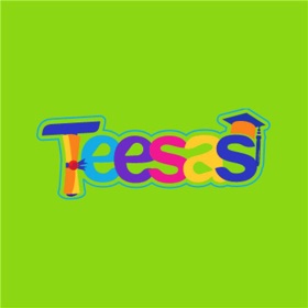 螢幕擷取畫面 (6) Teesas Education - Learn