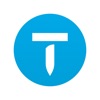 Thumbtack: Home Service Pros icon
