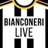 Bianconeri Live: For Juve Fans icon