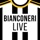 Bianconeri Live: For Juve Fans