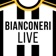 Bianconeri Live: For Juve Fans app icon - Sports app for iPhone
