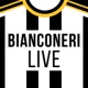 Bianconeri Live: For Juve Fans app icon - Sports app for iPhone