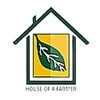 Kissan Ghar icon