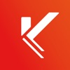 Salony Kanclerz Klub icon