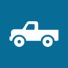 Payeload Driver icon