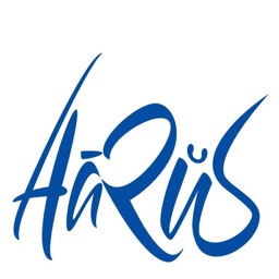 AaRuS Care